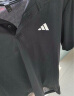 阿迪达斯 （adidas）男子 网球系列FAB POLO运动 POLP衫HR8730 A/2XL码 实拍图
