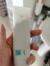 迷之（MOMENTZ）薄荷白茶莫吉托清洁面膜黑头清爽涂抹式泥膜女高岭土 75g 实拍图