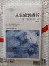 从退缩到成长：发展你自己（“我们内心的焦虑”系列之二）???????????????? 实拍图