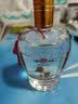 汾酒 原浆小酒版 2013年 60度 100ml 清香型白酒 100ml*1瓶 实拍图