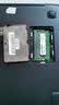 威刚笔记内存条适用于华硕笔记本W50J A555L K555L FX50J升级拓展 4G DDR3L 1600 0GB 1条  K550D K555L 实拍图