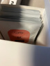 CaffeMARYLING全球原产地甄选精品挂耳咖啡滤挂式手冲意式新鲜烘焙多口味盒装 挂耳埃塞俄比亚瑰夏 10g*10袋 / 1盒 实拍图