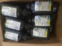 天色适用联想M7400碳粉m7450f;M7650DF打印机M7600D;LJ2400墨粉 实拍图