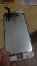 梦音适用于苹果7屏幕总成6s plus8p内外屏6sp手机5s显示屏iphone8代触摸屏换se2 6S 白【升级款高清IPS屏】工具+教程+防水胶 带配件（已测试） 实拍图
