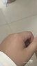 泉帝（QUANDI） 水凝皙美白防晒乳防晒霜 轻薄透气隔离防晒保湿quan帝 防晒霜2瓶装【临期介意勿拍】 实拍图