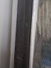 吉斯贵族吉斯床垫硬垫护脊椰棕乳胶床垫摩尔 【厚约15cm】12cm棕 1800mm*2000mm 实拍图
