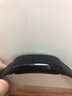 SAE 智能手表男女学生潮流防水多功能跑步心率血压运动电子表女 灰色（计步+心率+秒表等） 实拍图