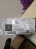 奔驰(benz)4S原厂刹车片制动片 R300 R320 R350 R500 后片 实拍图