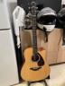 达达里奥（D'Addario）XTAPB1152美国进口民谣吉他琴弦 防锈涂层钢弦芯 较软11-52磷铜 实拍图