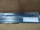 京呈适用东芝T-FC415C粉盒打印机墨粉2010AC墨盒2110AC 2510AC碳粉3015硒鼓 T-FC415C-Y 黄色大容量 实拍图