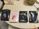 JMsolution肌司研山茶花冰岛冰川水面膜l*10片 水润舒缓 补水保湿 实拍图