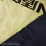 寻战鹰户外迷彩服下裤黑色制服保安裤作训裤多口袋耐磨战术裤修身作战裤 黑色作训下裤 M/165《2尺3》 实拍图