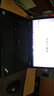 联想（thinkpad）二手笔记本电脑 T520/W520 15英寸独立显卡游戏本图形工作站 9新 【14】T530 8G内存-120G-独显 实拍图