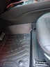 百马饰 适用于福特蒙迪欧脚垫13-25款23全包围专用改装tpe防水汽车新 全TPE脚垫 实拍图