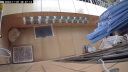 海康威视 摄像头安装 视频监控安装服务 【半包安装】2路 晒单实拍图
