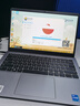 戴尔（DELL）灵越15Pro轻薄本3530/DC15 15.6英寸高性能设计办公学生手提家用游戏笔记本电脑 13代酷睿i5 16GB 1TB固态 定制 【120Hz高刷】锐炬Xe显卡 实拍图