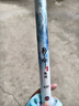 光威鱼竿影峰休闲二代6.3米台钓竿碳素轻硬钓鱼竿手竿综合竿鲫鱼竿 实拍图