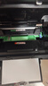 柏色DCP1608粉盒适用兄弟打印机dcp-1608硒鼓brother一体机TN1035墨粉盒 【超大容】兄弟DCP-1608粉盒3500页*1支 实拍图