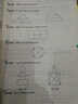 小学数学拓展学案60课 二年级（第五版）南大励学 小学数学奥数培优竞赛思维拓展训练 举一反三同步练习测试解题方法 实拍图