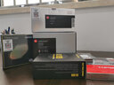 徕卡（Leica）【3期免息】D-LUX8相机 莱卡dlux8百年特别版多功能便携式高清数码相机旅行街拍相机 19191 D-LUX8 百年徕卡特别版 送H1 128G卡 实拍图
