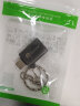 毕亚兹 OTG数据 Type-C转USB转接头线 USB-C转换器通用华为Mate60小米8安卓手机苹果15pro/MacBook电脑接U盘 实拍图