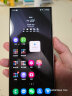 三星（SAMSUNG）Galaxy S24 Ultra AI手机 同声翻译 智能拍照 南京红山动物园限定礼盒 12GB+256GB 钛灰 游戏手机 晒单实拍图