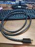 戴尔(DELL) Precision T3660/T3680/T2工作站图形三维设计渲染建模4090台式主机 定制 T3680 I5-14500 2.6G 14核心 32G丨512G+2T丨T1000 实拍图