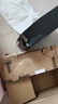 耐克（NIKE）JORDAN EVERYDAY 速干中筒运动袜（3双） DX9632-914 L 实拍图