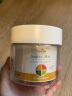 【双11优品】BWG supermix 混合抗氧胶囊 姜黄修护NAD+呵护心脑血管 30粒 x 4 实拍图