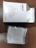 SIMELO(施美乐)日本进口材质 挂耳咖啡滤纸50只装 便携手冲咖啡滴漏式过滤袋 晒单实拍图