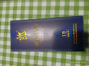 郎酒 郎牌特曲T6精英版 50度浓香型白酒 500mL 1瓶  装 实拍图