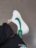 耐克（NIKE）BLAZER LOW '77 VINTAGE 男子开拓者复古运动鞋板鞋 DA6364-115 42.5 实拍图