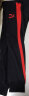 彪马（PUMA） 男裤运动长裤 新款T7 收口针织休闲裤跑步训练健身小脚裤 672511-01/针织/黑色/新货上市 M 晒单实拍图