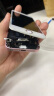 帆睿适用于苹果iphone6尾插6s送话器7plus11x充电口xsmax6sp排线xr总成8p接口 5S尾插 拆机工具 白色 实拍图