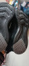 李宁运动鞋男鞋棉鞋加绒加厚保暖秋冬外穿时尚休闲鞋 黑色237（加绒） 44 晒单实拍图