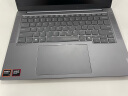 ThinkPad联想笔记本电脑ThinkBook 14+ 2024 锐龙版 AI全能本 R7-8845H 14.5英寸 32G 1T 3K 高刷屏办公 晒单实拍图