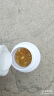 佰澳朗德 Bio Island 婴幼儿童DHA海藻油*2 60粒/瓶 澳大利亚 晒单实拍图
