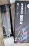才进适用惠普103a硒鼓带芯片131a打印机硒鼓HP Laser MFP 133pn碳粉墨盒易加粉w1003ac激光复印一体机墨粉盒 实拍图