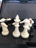 成功国际象棋磁性象棋高档棋儿童便捷式国际象棋棋类游戏益智桌游6415 实拍图