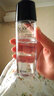 玉兰油（OLAY）爽肤水多效醒肤水150ml深层补水保湿滋润柔肤水嫩肤水紧致抗皱 实拍图