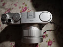 徕卡/Leica 数码相机 微单 单反相机 二手相机 二手微单 二手徕卡相机 9新 徕卡 X TYP113 官方标配 晒单实拍图
