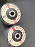 乐泰/loctite 603 固持强力胶 高强度高耐油性厌氧强力胶 绿色液体胶水 50ml 1支装 实拍图