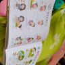 0-3岁宝宝学说话语言启蒙开发训练手指点读有声书 实拍图