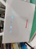 纽曼（Newmine）4G无线路由器随身wifi免插卡无限流量移动路由CPE器车载wifi热点无线上网卡笔记本流量卡 晒单实拍图