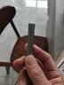 际工多功能螺丝刀套装苹果安卓笔记本手机多规格维修工具精密批头组套 螺丝刀套装 实拍图