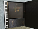 约尔格·德穆斯：舒曼钢琴作品全集（13CD）（京东专卖） 晒单实拍图