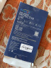 Freeson 适用OPPO A5手机壳保护套（4GB+64GB） 防摔防滑/全包TPU 磨砂软壳 （附挂绳）黑色 实拍图
