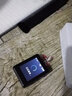 旅创 mp3随身听学生蓝牙电子书阅读器听歌神器p4p3p5视频英语听力播放器mp4看小说mp5mp6 2.0寸全面屏【带蓝牙】【送收藏礼品【送蓝牙耳机】 128G内存【收藏送豪华大礼包】 实拍图