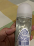 屈臣氏妮维雅爽身走珠液50ml腋下滚珠新旧包装随机发货 50ml 1瓶 黑白出众爽身走珠液 50ml 实拍图