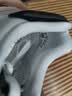 阿迪达斯（adidas）【滔搏运动】男短裤运动裤裤子足球训练五分裤透 FS9807 M 实拍图